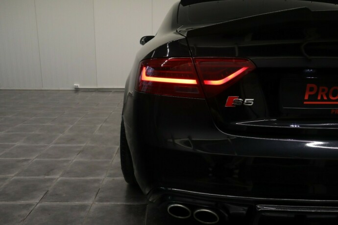audi-s5-bensin-2012-big-8