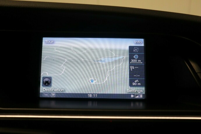 audi-s5-bensin-2012-big-37
