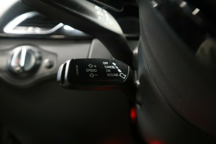 audi-s5-bensin-2012-big-29