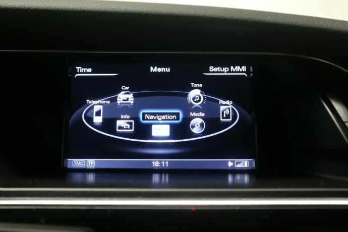 audi-s5-bensin-2012-big-36