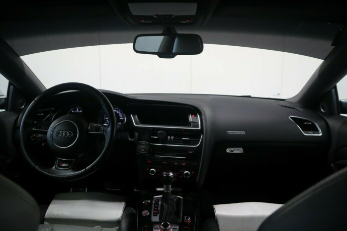 audi-s5-bensin-2012-big-23