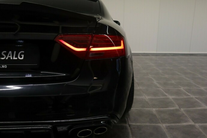 audi-s5-bensin-2012-big-9