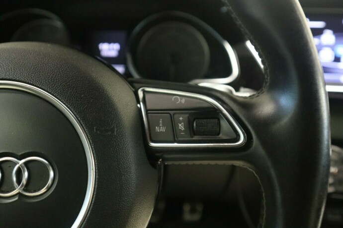 audi-s5-bensin-2012-big-28
