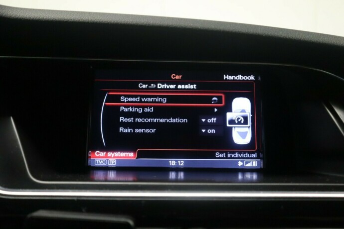 audi-s5-bensin-2012-big-42