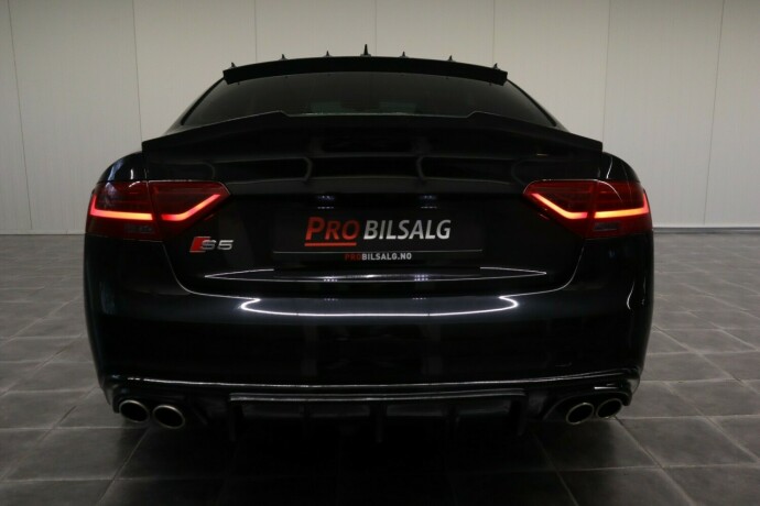 audi-s5-bensin-2012-big-10