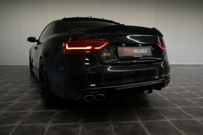 audi-s5-bensin-2012-big-1