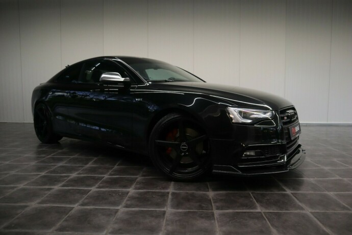 audi-s5-bensin-2012-big-2