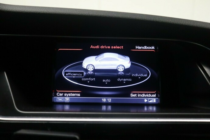 audi-s5-bensin-2012-big-40