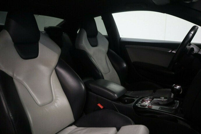 audi-s5-bensin-2012-big-45