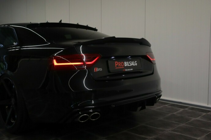 audi-s5-bensin-2012-big-17