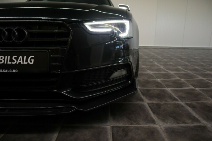 audi-s5-bensin-2012-big-13