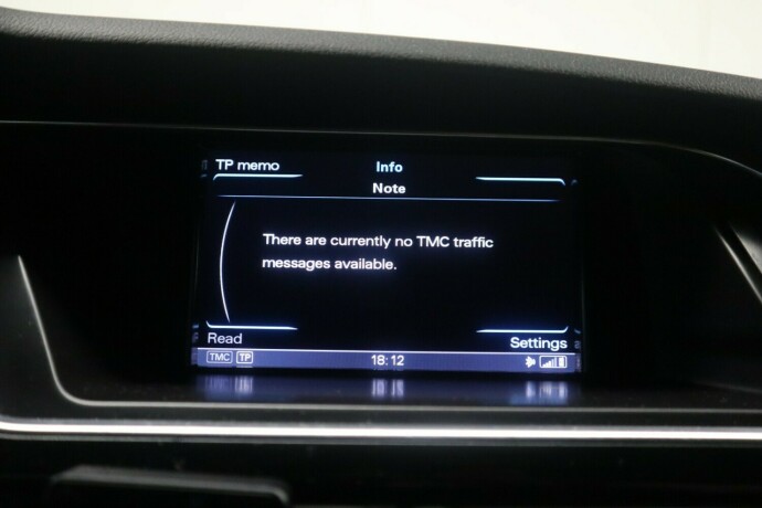 audi-s5-bensin-2012-big-39