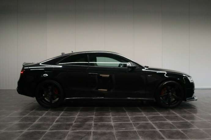 audi-s5-bensin-2012-big-4