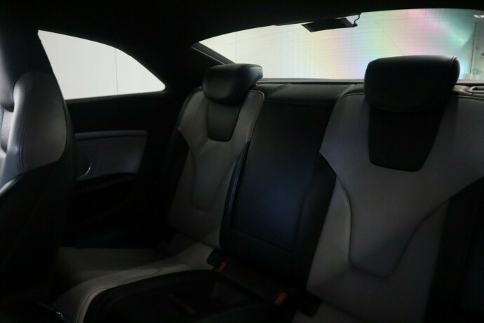 audi-s5-bensin-2012-big-21