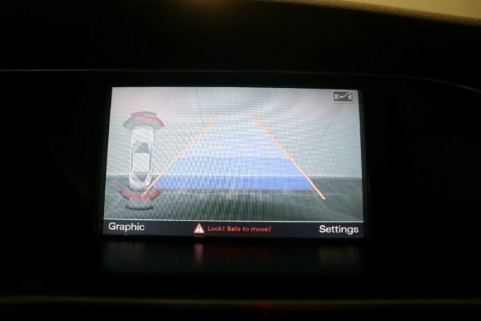 audi-s5-bensin-2012-big-44