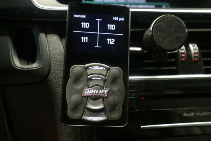 audi-s5-bensin-2012-big-31