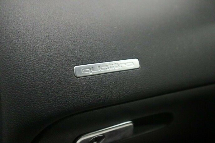 audi-s5-bensin-2012-big-34