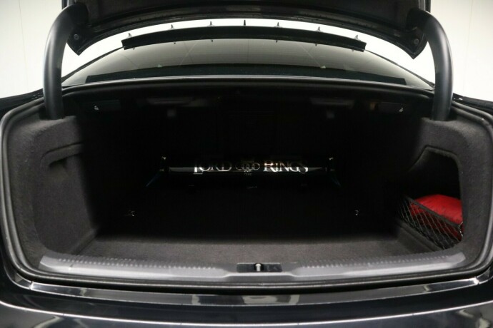 audi-s5-bensin-2012-big-47