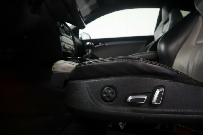 audi-s5-bensin-2012-big-22