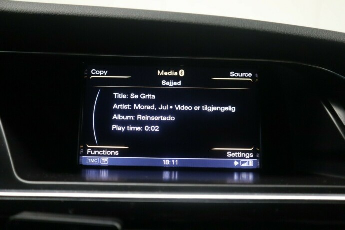 audi-s5-bensin-2012-big-38