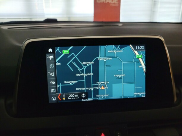 bmw-2-serie-elektrisitetbensin-2019-big-22