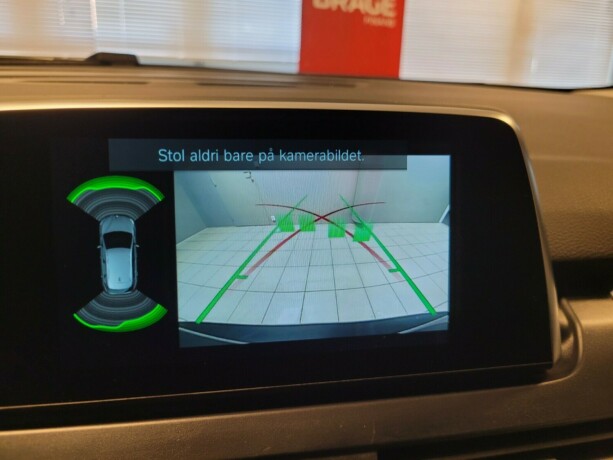 bmw-2-serie-elektrisitetbensin-2019-big-21