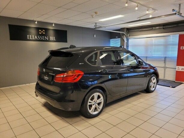 bmw-2-serie-elektrisitetbensin-2019-big-3