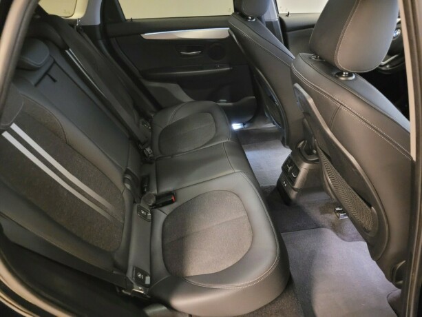 bmw-2-serie-elektrisitetbensin-2019-big-14