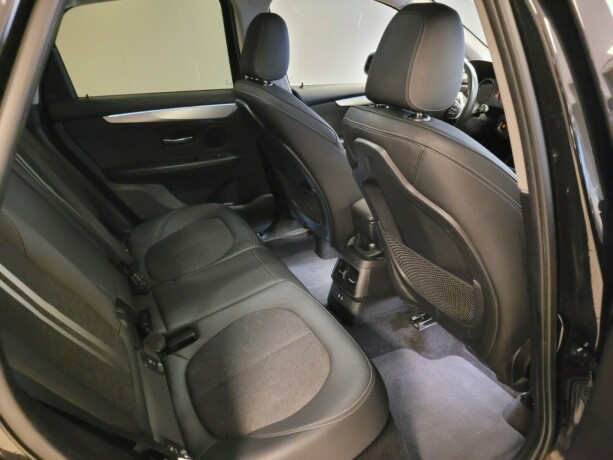 bmw-2-serie-elektrisitetbensin-2019-big-13