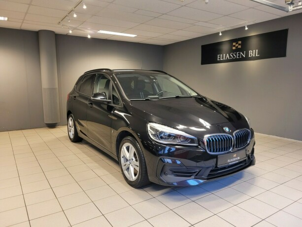 bmw-2-serie-elektrisitetbensin-2019-big-9