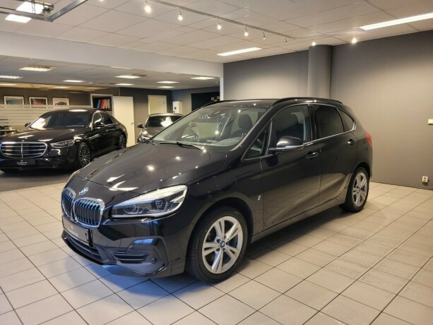 bmw-2-serie-elektrisitetbensin-2019-big-6