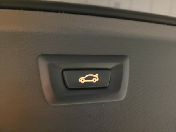 bmw-2-serie-elektrisitetbensin-2019-big-16