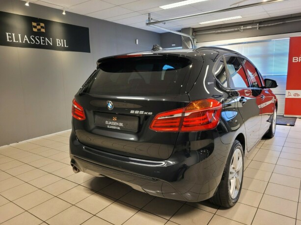 bmw-2-serie-elektrisitetbensin-2019-big-4