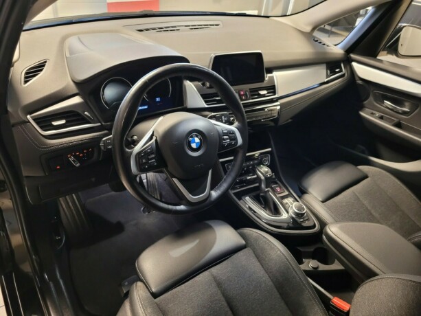 bmw-2-serie-elektrisitetbensin-2019-big-19