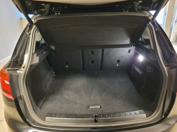 bmw-2-serie-elektrisitetbensin-2019-big-15