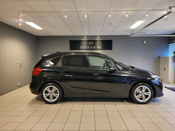 bmw-2-serie-elektrisitetbensin-2019-big-2