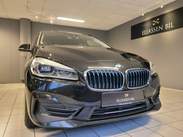 bmw-2-serie-elektrisitetbensin-2019-big-8