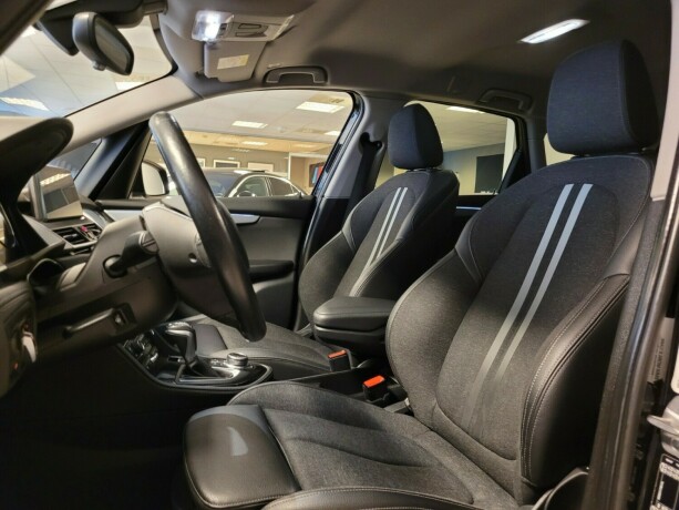 bmw-2-serie-elektrisitetbensin-2019-big-18