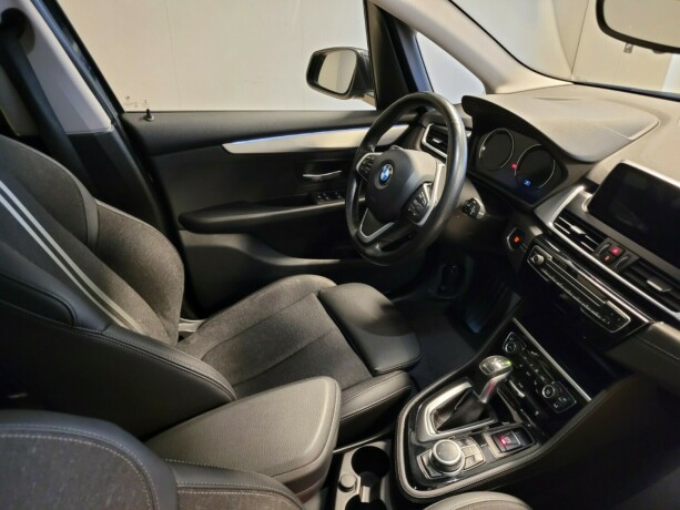 bmw-2-serie-elektrisitetbensin-2019-big-12