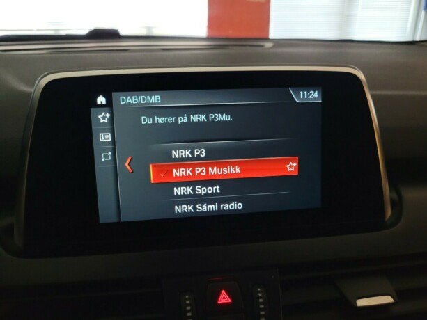 bmw-2-serie-elektrisitetbensin-2019-big-23