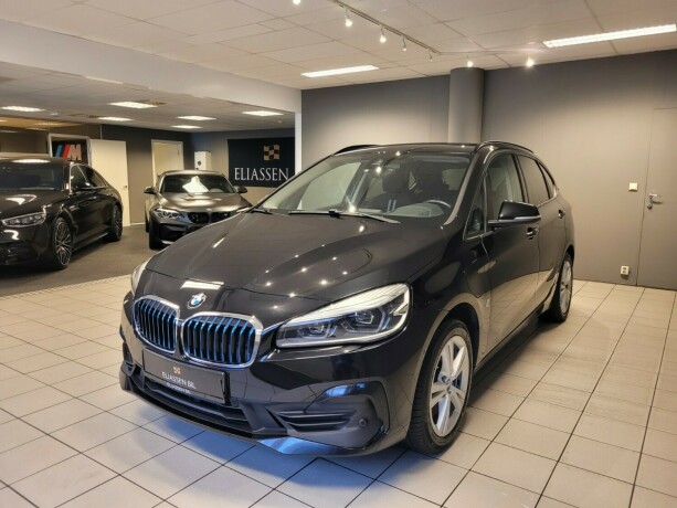 bmw-2-serie-elektrisitetbensin-2019-big-7