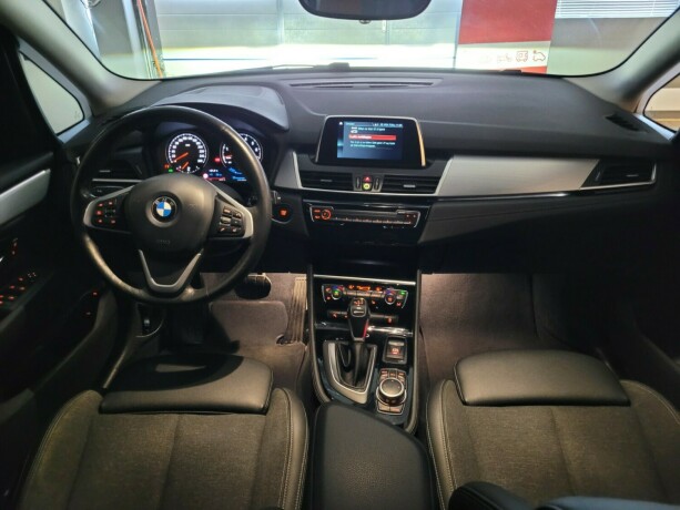 bmw-2-serie-elektrisitetbensin-2019-big-24