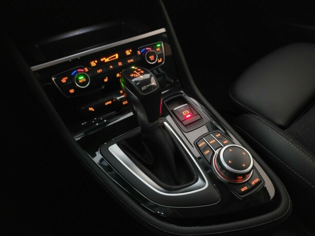 bmw-2-serie-elektrisitetbensin-2019-big-20