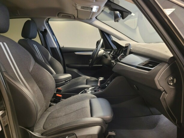 bmw-2-serie-elektrisitetbensin-2019-big-10