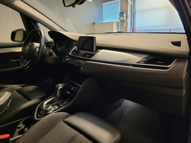 bmw-2-serie-elektrisitetbensin-2019-big-11