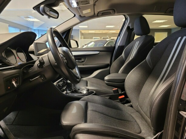 bmw-2-serie-elektrisitetbensin-2019-big-17