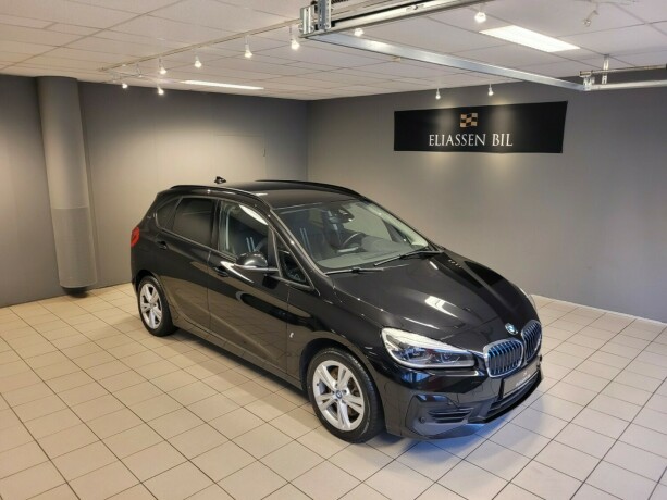 bmw-2-serie-elektrisitetbensin-2019-big-1