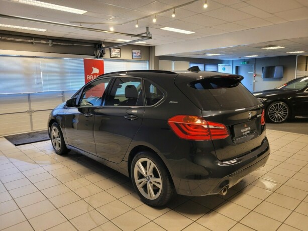 bmw-2-serie-elektrisitetbensin-2019-big-5