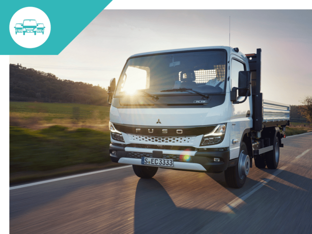 mitsubishi-fuso-canter-diesel-2024-big-27