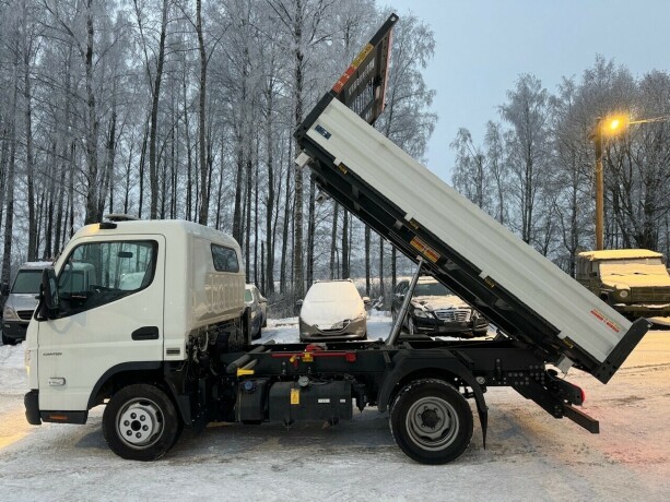 mitsubishi-fuso-canter-diesel-2024-big-11